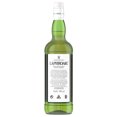 thumbnail image 3 of Laphroaig Quarter Cask Islay Single Malt Scotch Whisky 750 ml, 3 of 4