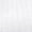 White, variant on Women'S V Neck Tank Tops Summer Sleeveless Ribbed Button Casual Henley Shirts White XXL