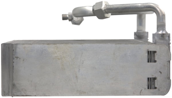 Four Seasons 54976 A/C Evaporator Core Fits select: 1997-2001 HONDA PRELUDE