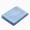 Multicolor M As Shown, variant on Pxyqht Cold Feeling Ice Silk Blanket for Adults Ultra Soft Breathable Cooling Bamboo Fiber Throw Blanket Perfect for Hot Weather and Sleep Comfort