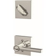 thumbnail image 4 of Pro/Contractor Program F59LAT619COL SN Lat Col Int Lever - Quantity 1, 4 of 7