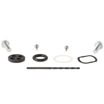 All Balls Racing 60-1217 Fuel Tap Repair Kit – Honda Rivet Style