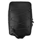 thumbnail image 5 of Pack Bicicleta Bolsa para maletero de bicicleta con cubierta impermeable para lluvia Bolsa trasera p YSANAM Pack Bicicleta, 5 of 7