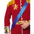 thumbnail image 2 of Costume Culture Mens Prince Costume Extra Large, 2 of 4