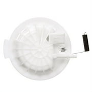 Delphi FG1439 Fuel Pump Module Assembly Fits select: 2013,2015-2017 RAM 1500