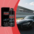 thumbnail image 4 of Quick-Effect High-Gloss Car Detailing Spray, High Protection Car Quick Coating Spray, Easy Application Automotive Coating For Glass (2PC), 4 of 7