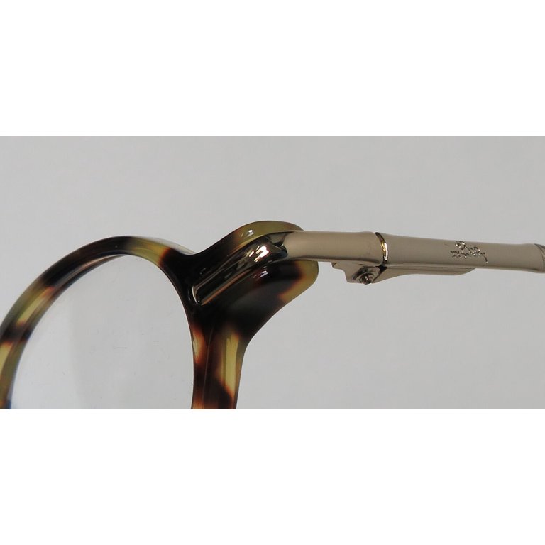 NEW LILLY PULITZER LOLLY CHILDRENS/KIDS/GIRLS ROUND FULL-RIM TOKYO