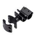 thumbnail image 3 of Hanger,Bike Compatible With Mount Set) Mount Bike Carrier And (wall Mount Bike Mount Surf Mount (wall Mount With Qisuo Bike, 3 of 5