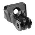 thumbnail image 2 of Splihome Bicycle Computer Holder For Garmin Bike Gps Mount For Trek Madone Slr7, 2 of 8