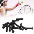 thumbnail image 1 of Tubos 15 Unids/set Raqueta De Tenis Tubo De Protección De Alambre Herramientas De Encordado De Raqueta De Tenis Duraderas, 1 of 7