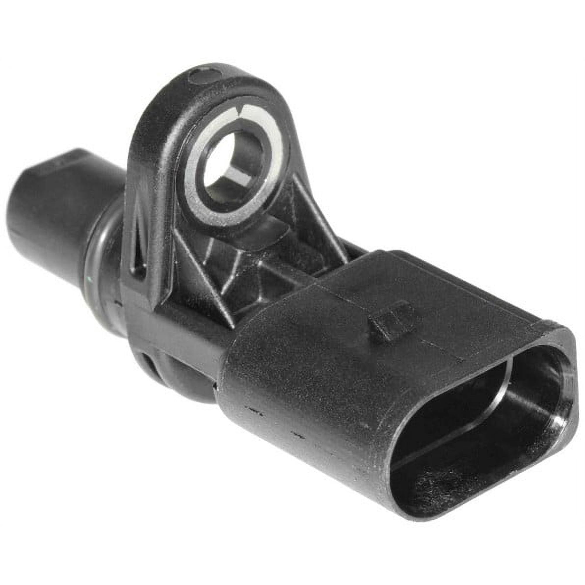 NGK/NTK Camshaft Position Sensor EC0313 (73722)
