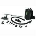 thumbnail image 1 of Backpack HEPA Vacuum, 1 of 1