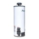 thumbnail image 3 of Calentador de Depósito Primo Plus IUSA Piezoeléctrico 60 L Gas LP blanco, 3 of 9