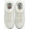 thumbnail image 5 of Nike W Air Max 90 SE  - Sail/Cashmere 8.5, 5 of 6