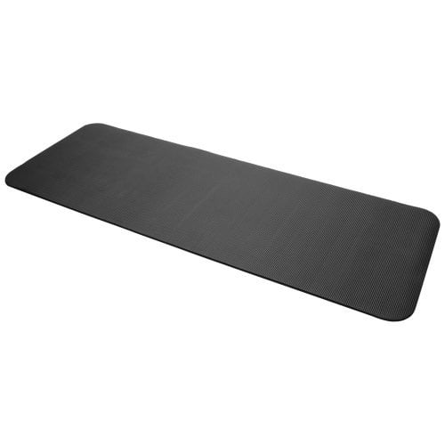 BELL Fitness Cloth Exercise Mat