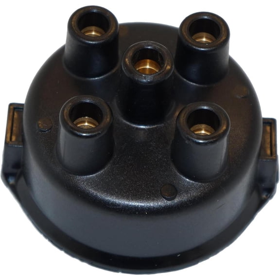 Allis Chalmers Distributor Cap Delco
