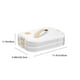 thumbnail image 3 of Yhxmh Muebles para cocina utensilios de cocina accesorios de cocina mueble organizador cocina juego de utensilios de cocina, 3 of 6