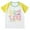 White A, variant on Agkizg Toddler Baby Boys Summer Tops,Short Sleeve T-shirt for Kids,Children's Clothing Boys' Beach Summer Children's Vacation Short Sleeved 4-5 Years