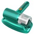 thumbnail image 1 of Aspirador de desinfección CHAO con luz ultravioleta 20000 Pa 220 V color Verde, 1 of 5