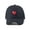 Graphite Grey, variant on Pixelart Red Heart Hat -Image by Shutterstock, Small