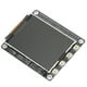 thumbnail image 4 of Pantalla LCD, Pantalla LCD TFT Mini Pantalla LCD Pantalla Ultra Responsiva, 4 of 8