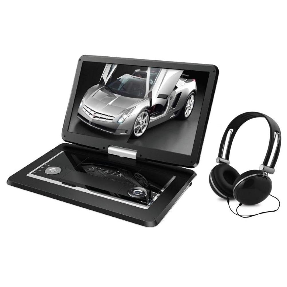 walmart all region multi zone dvd players walmart all region multi zone dvd players