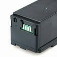 thumbnail image 2 of YANI- 1 Pk Magenta Toner Cartridge For Dell 1250 1250C 1350Cnw 1355Cn 1355Cnw C1760Nw, 2 of 3