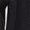 B-Black, variant on EnJoCho Toddler Girls Leggings Ribbed Elastic Waist Cute Bow Stretchy Slim Trousers Suitable For Dance Sports Preppy Style School Unifor𝗆 Indoor Casual Bottoms