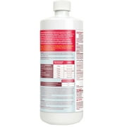Alaska Fish Fertilizer 5-1-1 Plant Food 1qt