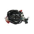 thumbnail image 2 of Arnes Electrico RODA Vento Tornado 250 (21) 12V, 2 of 3