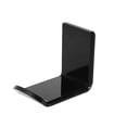 thumbnail image 1 of Soporte para Auriculares Hugo L Negro, 1 of 10