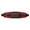 Red #2, variant on Fiudx Multi-Functional Cloth Tool Waist Bag, Thickened Electrician Tool Waist Pack