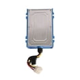 thumbnail image 3 of Sidaley El convertidor azul se adapta a la carcasa de aluminio del Club Car, es resistente, duradero, resistente a los impactos y al polvo. Vehículos, repuestos y accesorios Mis, 3 of 6