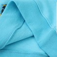thumbnail image 6 of MXIEZI Toddler Baby Boys Long Sleeve Crewneck Sweatshirts Kids Spring Fall Pullover Cotton Shirt Sweater Tops 1-8T, 6 of 8