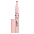 thumbnail image 4 of Hard Candy Prism Play Eyeshadow Stick, Shimmer, Pink N' Chose, 1.09 g, 4 of 6