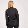 thumbnail image 3 of Dare 2B Womens Rebound Jacket, 3 of 6