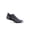 Charcoal, variant on Men's Incline II Micro | Moderate Compression Socks