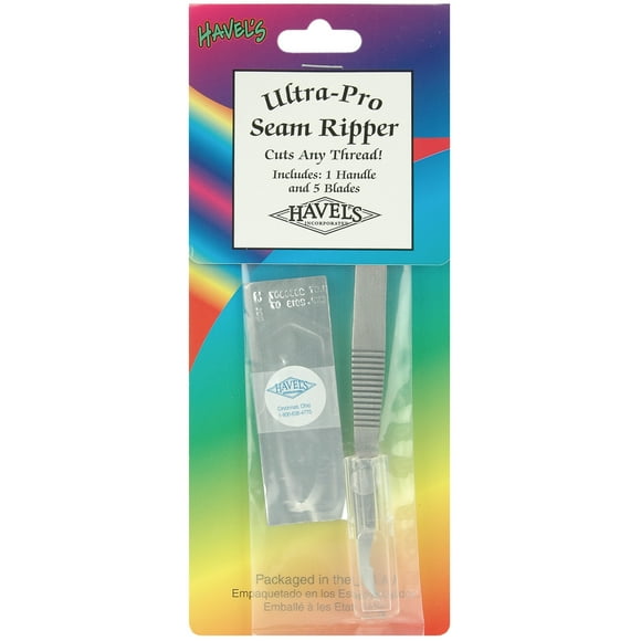 Ultra Pro Coupe-Joint - 5,5 Po