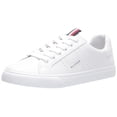 thumbnail image 1 of Zapatilla Tommy Hilfiger Lamiss White Ii para mujer, 1 of 7