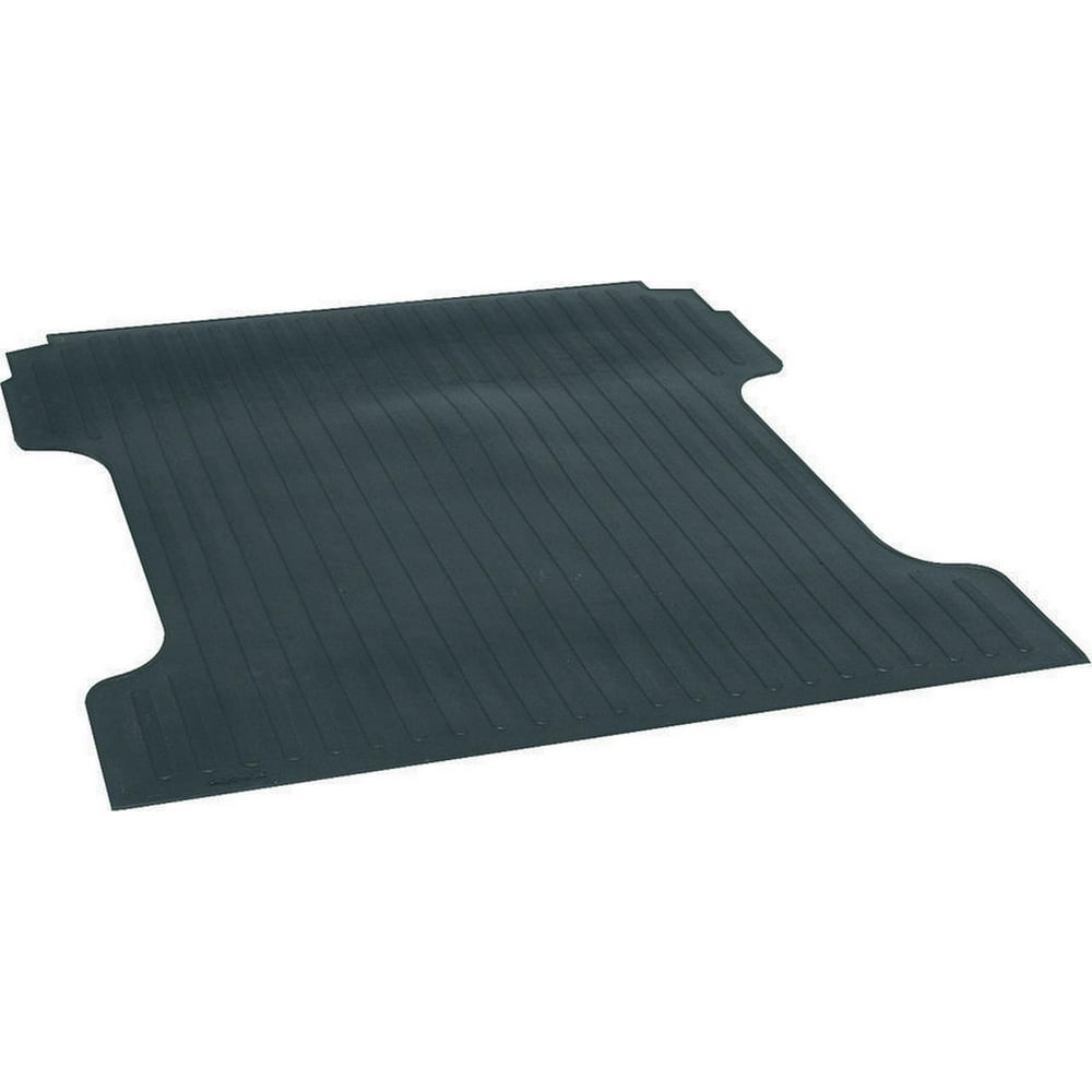 Dee Zee DZ 86929 Bed Mat Mats fits 2004 2014 Ford F150 Walmart