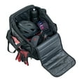 thumbnail image 6 of EVOC Gear Bag 35 2022 35L Black, 6 of 6