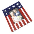 thumbnail image 3 of BRIGHTFUFU Chic Design Decorative Photo Frame Assorted Decoration 1Pack, 3 of 8