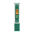 thumbnail image 1 of Digital PH EC TDS Meter Pen Water Purity Tester LCD Display Litmus Test -2.00-16.00 For Aquarium Pool Monitor Measurement Tool, 1 of 7
