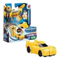 thumbnail image 1 of Figura Bumblebee Hasbro Transformers 4 Pulgadas, 1 of 4
