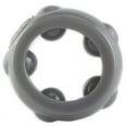 thumbnail image 2 of RingO Ranglers Boule de Canon, 2 of 2