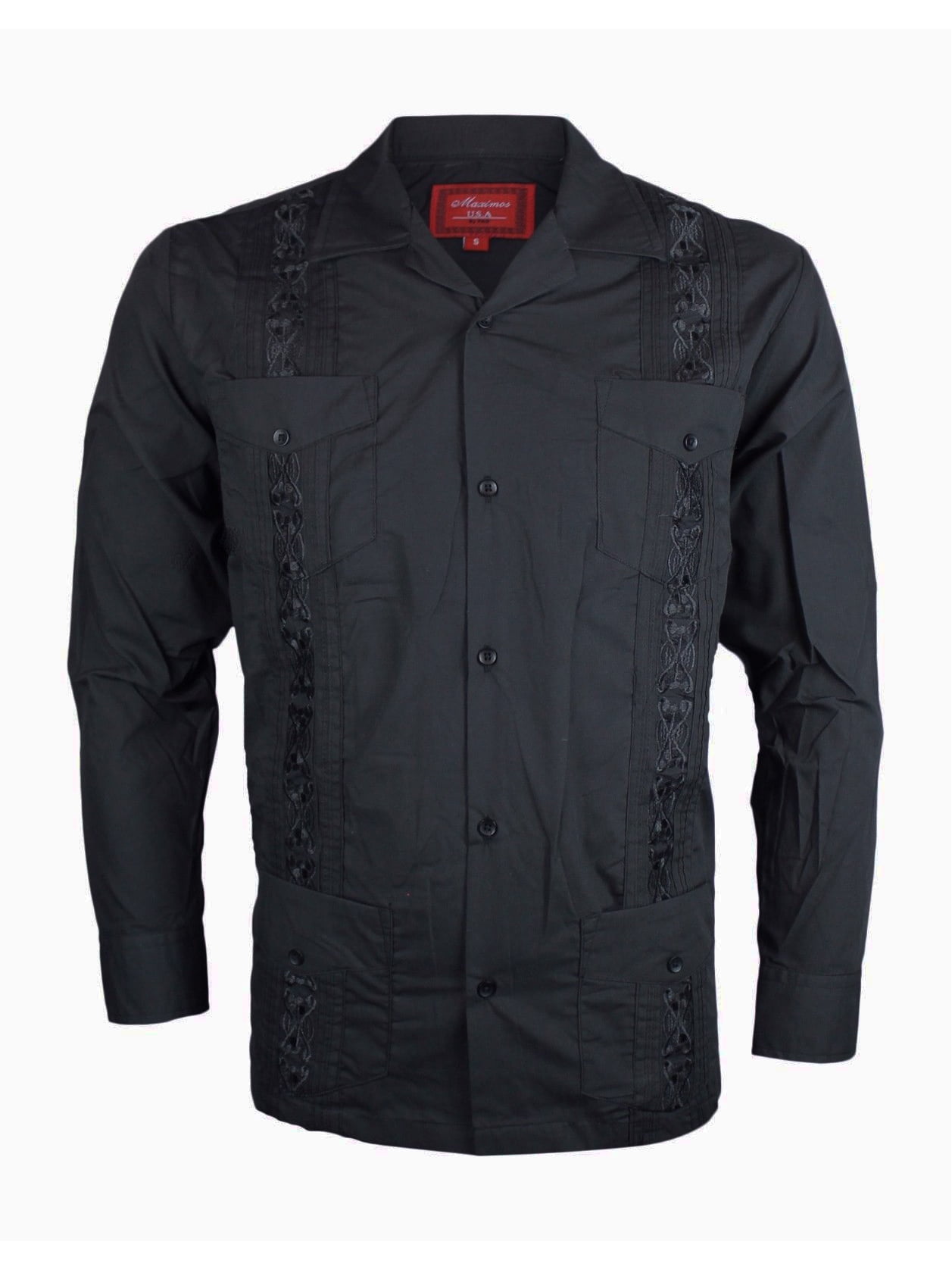 mexican long sleeve dress