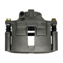 Power Stop Front Right ONE Stock Replacement Caliper L4612