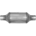 thumbnail image 2 of AP Exhaust Catalytic Converter CARB Approved 739004 Fits select: 2006 DODGE RAM 1500, 2005-2006 DODGE RAM 2500, 2 of 2