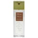 thumbnail image 2 of Perfume Alyssa Ashley Rose Musk Eau de Parfum para mujer, 50 ml, 2 of 8