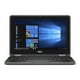 Dell Écran Tactile Chromebook 11 3189 2-in-1 Convertible 11.6" Écran Tactile HD 4 Go 32 Go Remis à Neuf – image 5 sur 15
